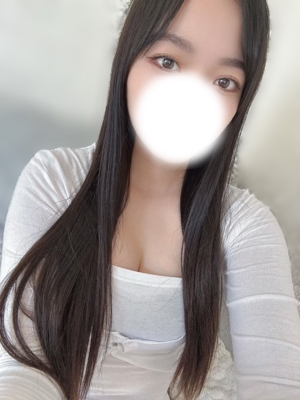 つきプロフィール写真