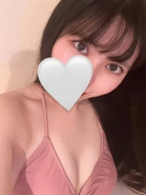 はづきプロフィール写真