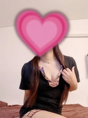 ひなたプロフィール写真