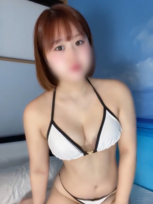まなみプロフィール写真