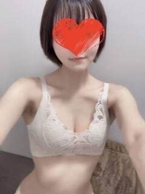 あずさプロフィール写真