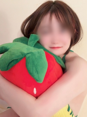 もねプロフィール写真