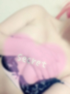 banana heaven spa ゆい