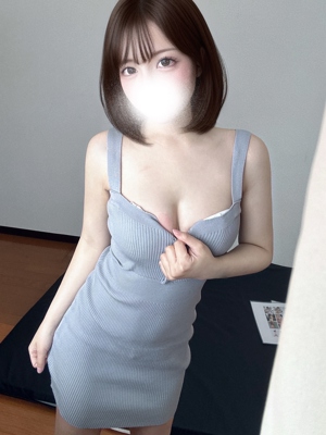 ゆきのプロフィール写真