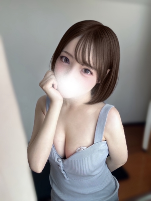 ゆきのプロフィール写真