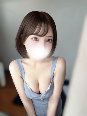 ゆきのプロフィール写真