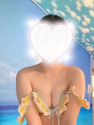 banana heaven spa みお