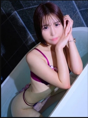 ひなのプロフィール写真