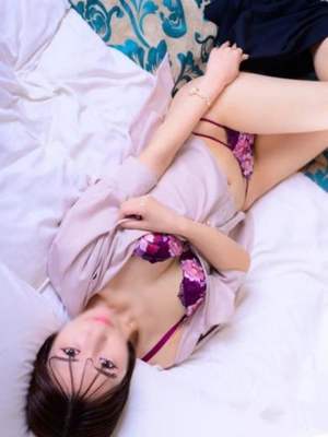 ひなのプロフィール写真