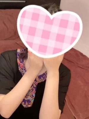 しゅなプロフィール写真