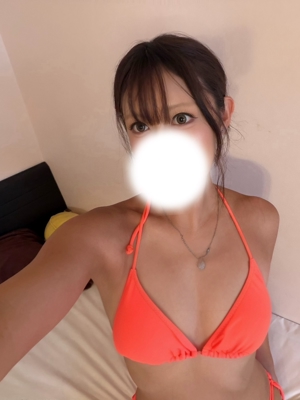 ピックアップ れな