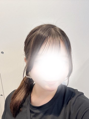 しおりプロフィール写真