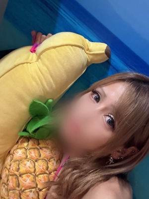那覇市メンズエステ banana he うさぎ