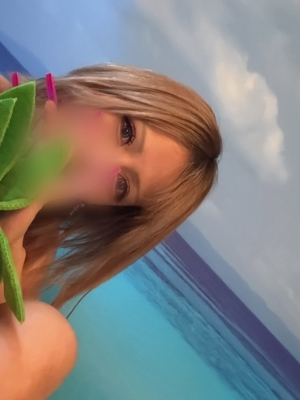 うさぎプロフィール写真