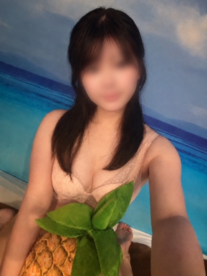 りりプロフィール写真