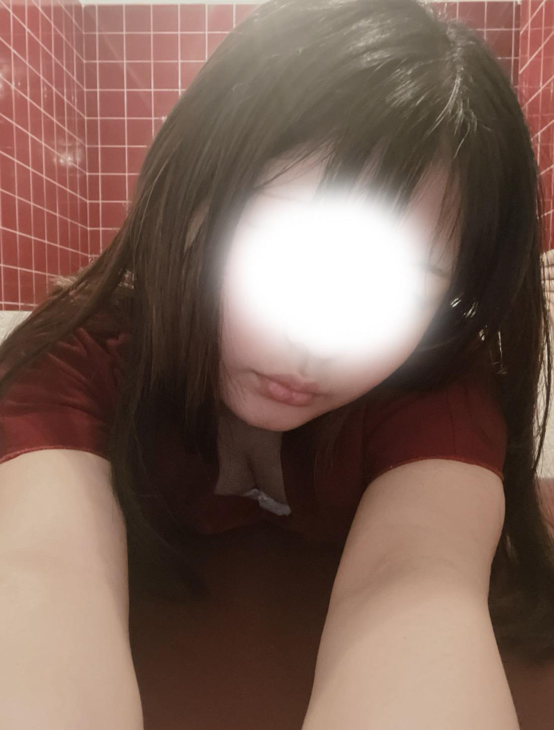 banana heaven spa　店長