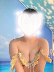banana heaven spa