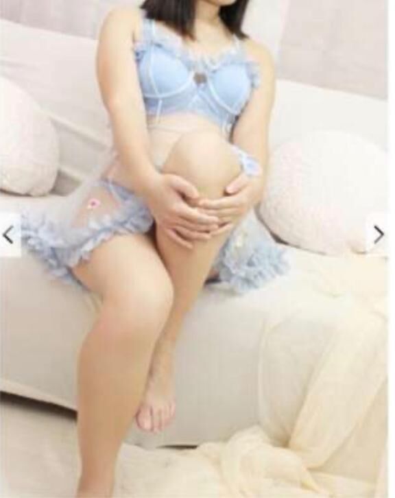 美妻セレクション(大分市)の女の子