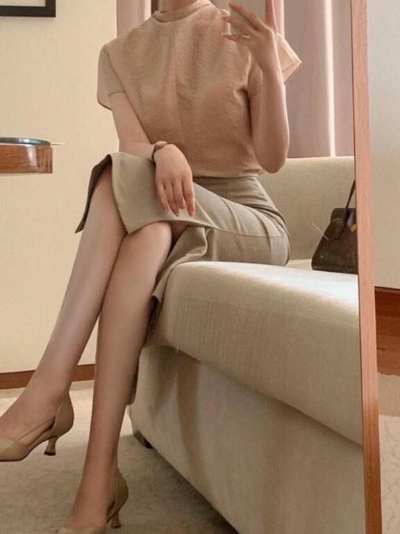 美妻セレクション(大分市)の女の子