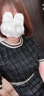 美妻セレクション(大分市)の女の子