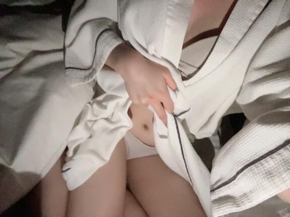 えりプロフィール写真