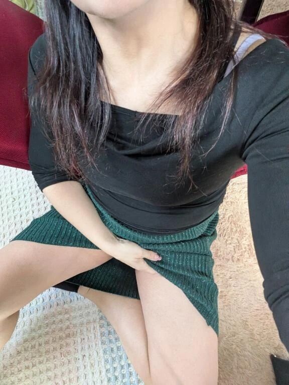 みり(即潮大洪水)プロフィール写真