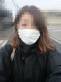 美妻セレクション(大分市)の女の子