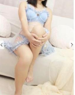 美妻セレクション(大分市) なぎさ(天性の明るさが魅力)