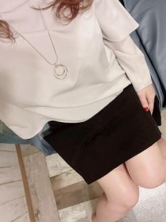 美妻セレクション(デリヘル) はな(美熟コース)