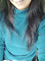 美妻セレクション