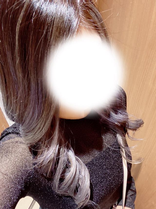 Buddy(大分市)の女の子