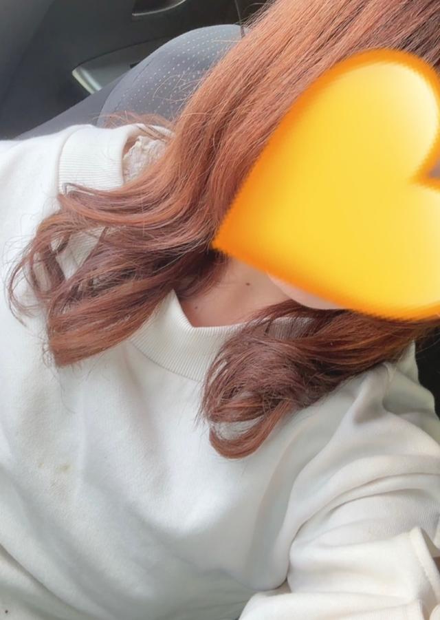 Buddy(大分市)の女の子