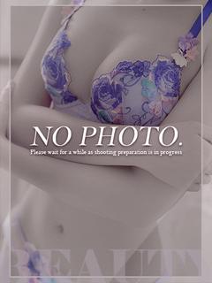 Buddy体験☆マジ惚れ確実☆