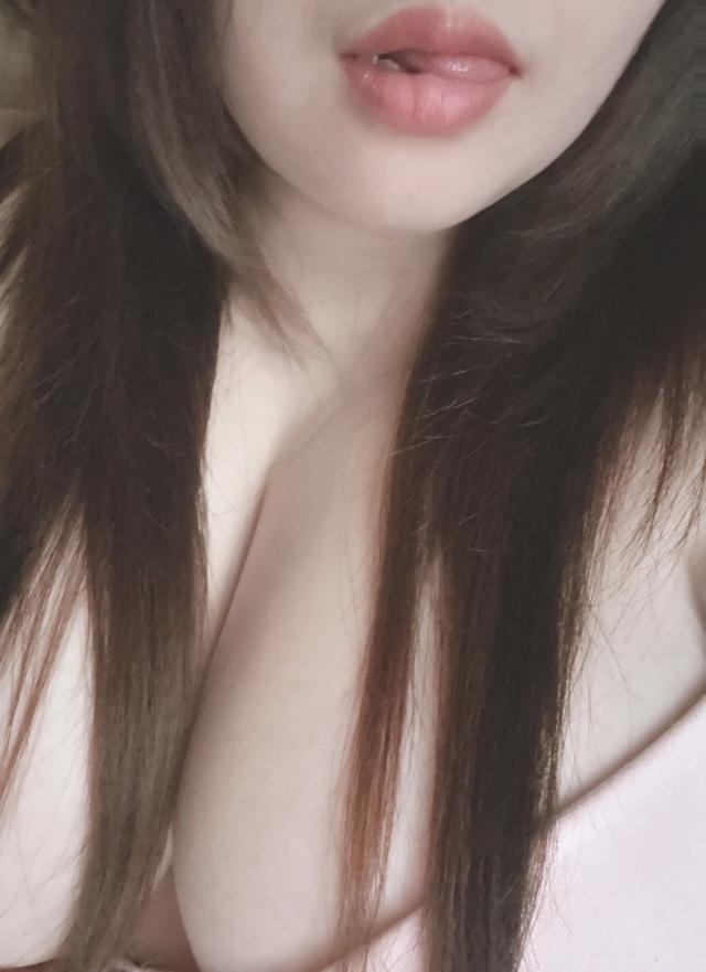 大分県デリヘル Buddy「1000円オフイベント開催中! ご予約お待ちしてます(^^)」