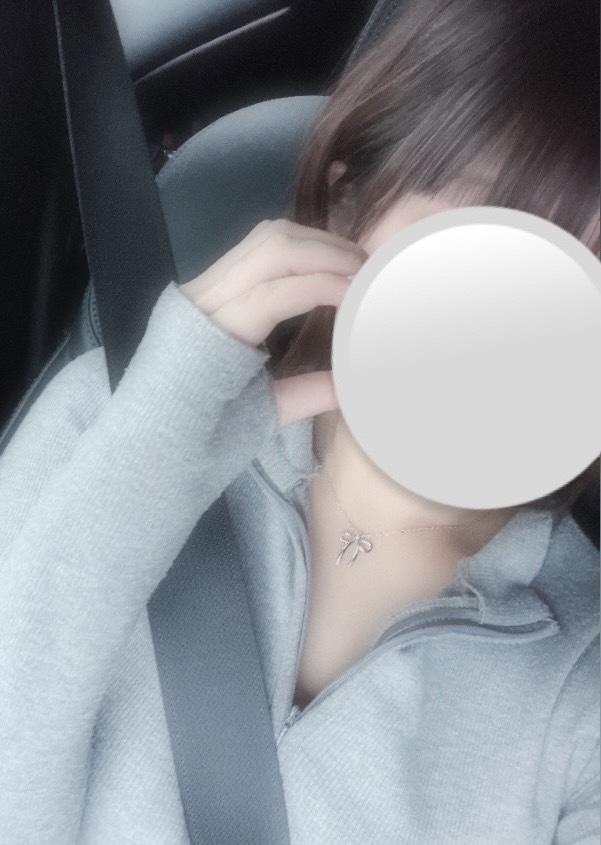 Buddy(大分市)の女の子