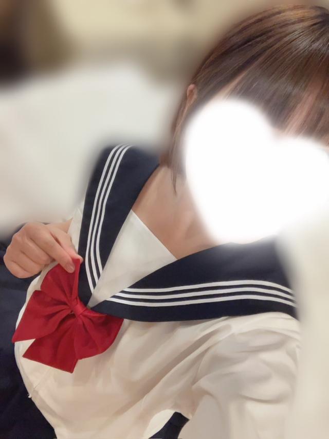 びび☆イチャイチャ恋人系☆プロフィール写真