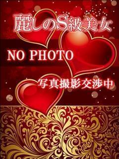 Buddy(大分市)の女の子