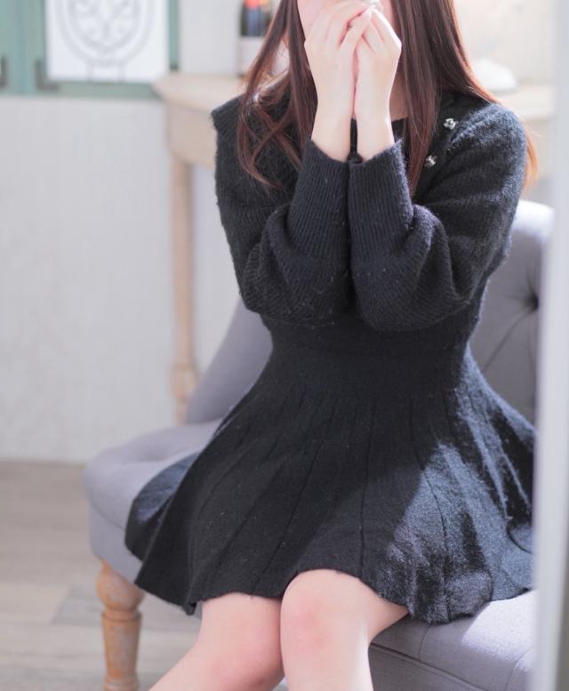 Buddy(大分市)の女の子