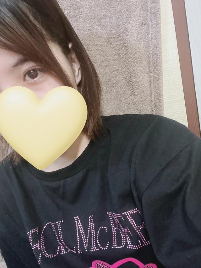 Buddy(大分市)の女の子