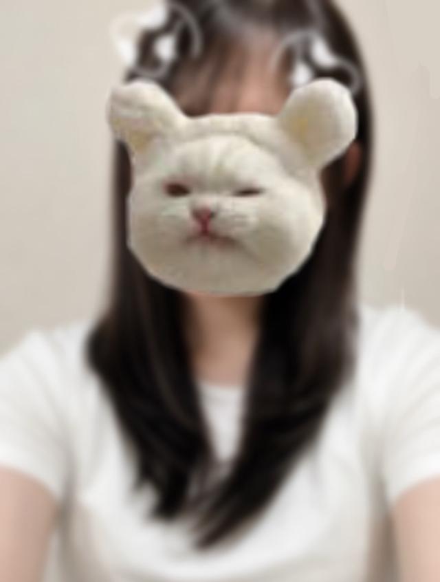 Buddy(大分市)の女の子