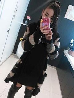 大分県デリヘル　Buddy