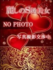 大分県デリヘル　Buddy