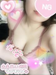 大分県デリヘル　Buddy