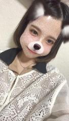 大分県デリヘル　Buddy