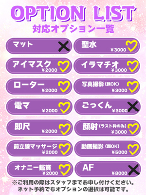 しずく★G乳★歴史に名を刻む プロフィール写真