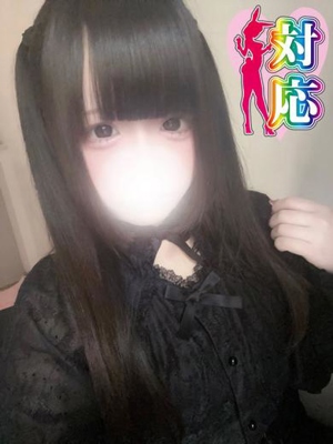 ゆあ★ロリ界隈最強女子♥プロフィール写真