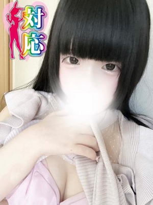 ゆあ★ロリ界隈最強女子♥プロフィール写真