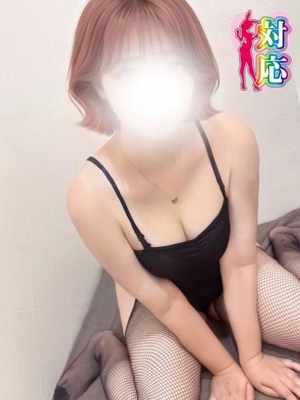 BUNNY PLAS(ソープ) れんか★完全業界未経験