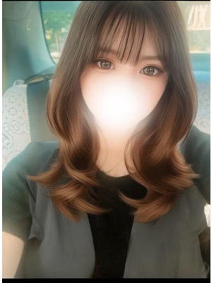 ひかり★イキすぎ注意報発令❤