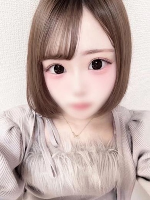 ねね★小柄でロリは正義♥